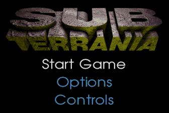 旋风战机（测试版）(美)